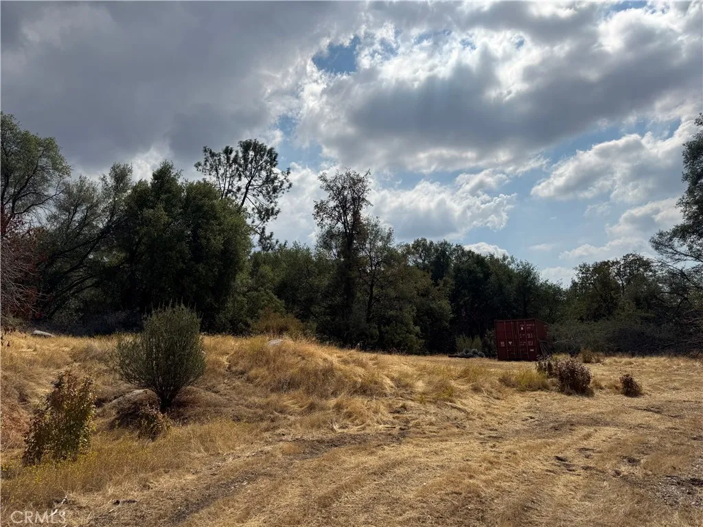 Additional image 27 of 2 AC Summerhill LN, Coarsegold, CA 93614