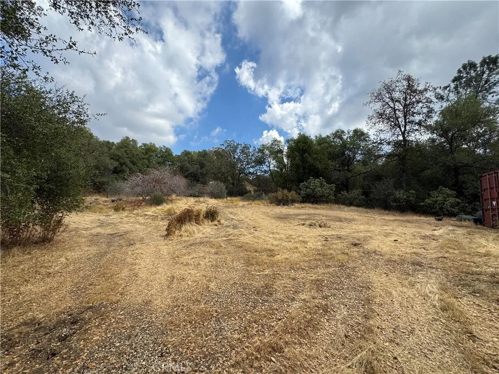 Additional image 26 of 2 AC Summerhill LN, Coarsegold, CA 93614