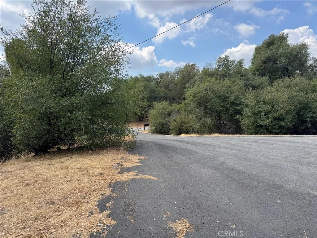 Additional image 18 of 2 AC Summerhill LN, Coarsegold, CA 93614