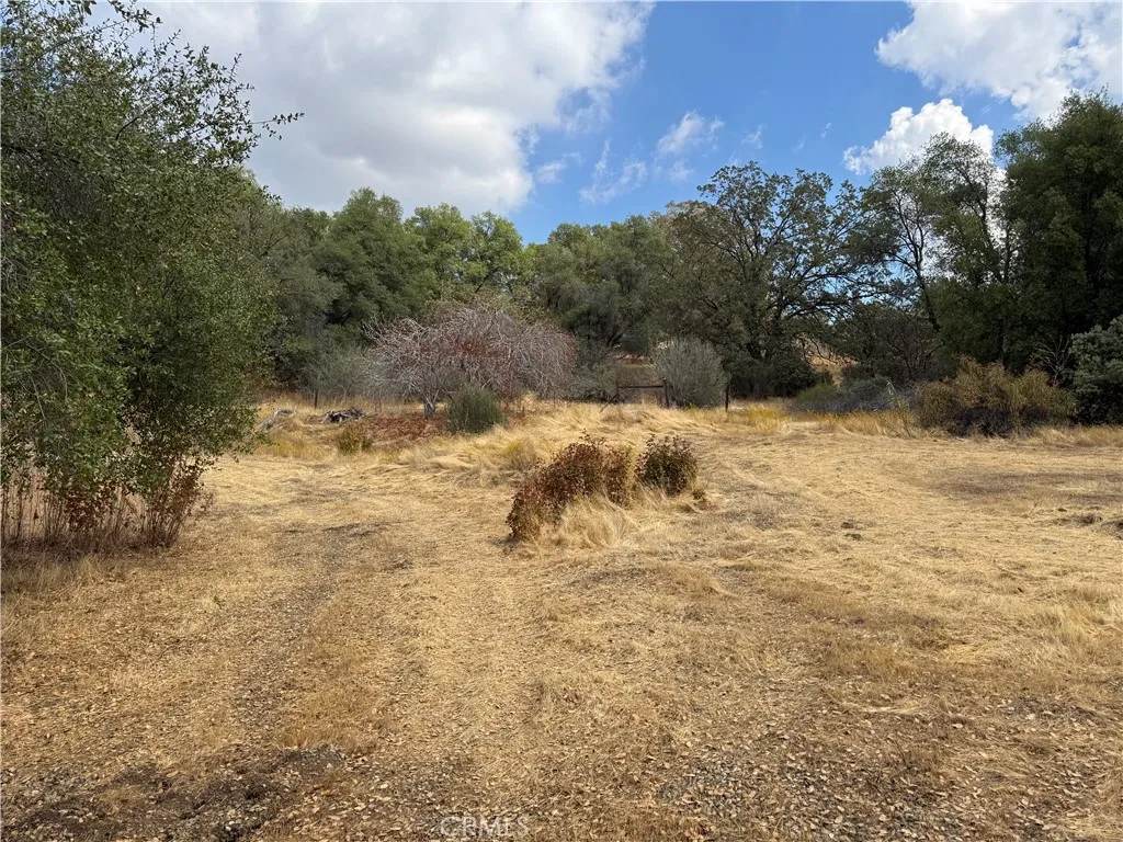 Additional image 32 of 2 AC Summerhill LN, Coarsegold, CA 93614