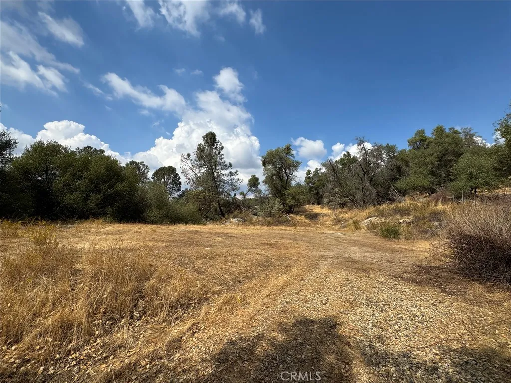 Additional image 25 of 2 AC Summerhill LN, Coarsegold, CA 93614