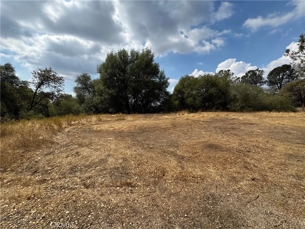 Additional image 6 of 2 AC Summerhill LN, Coarsegold, CA 93614