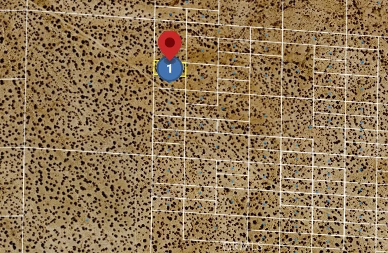 Kern County, Boron, CA 93516 photo 4