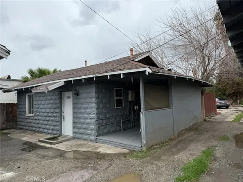 1204 Hardt Street, San Bernardino, CA MLS: DW25053041