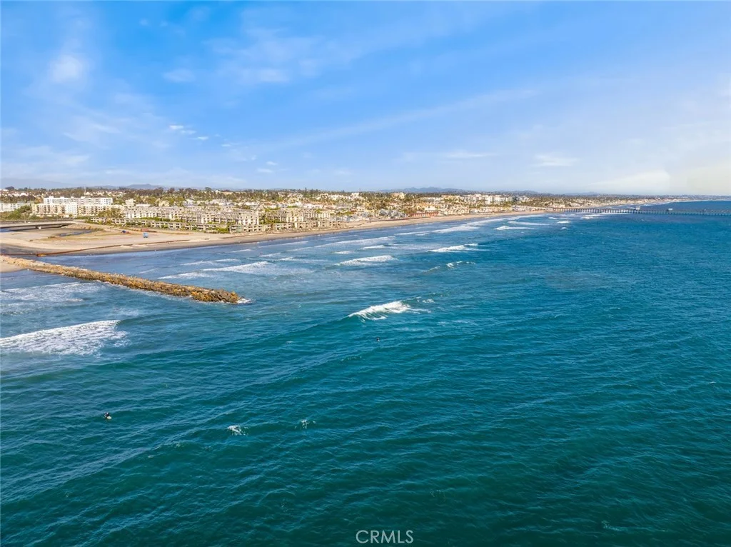 1202 N Pacific Street Unit 206B, Oceanside, CA 92054