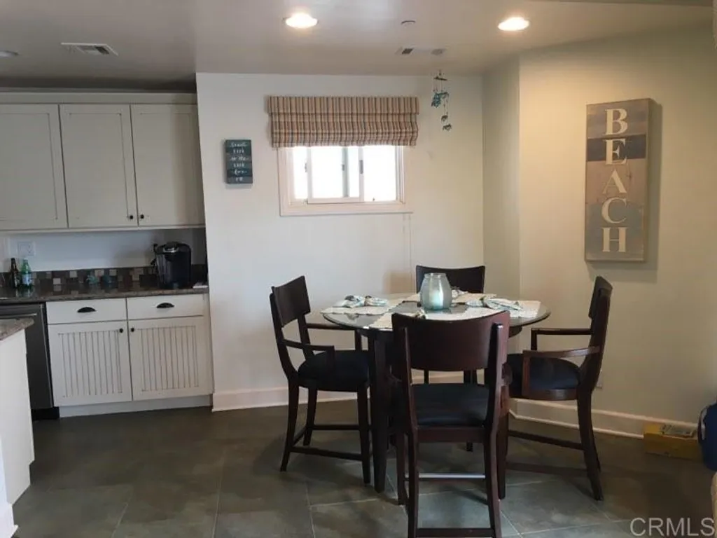 Additional image 5 of 814 D Ave, Coronado, CA 92118