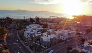 1260 E Thompson Blvd Unit 102, Ventura, CA 93001