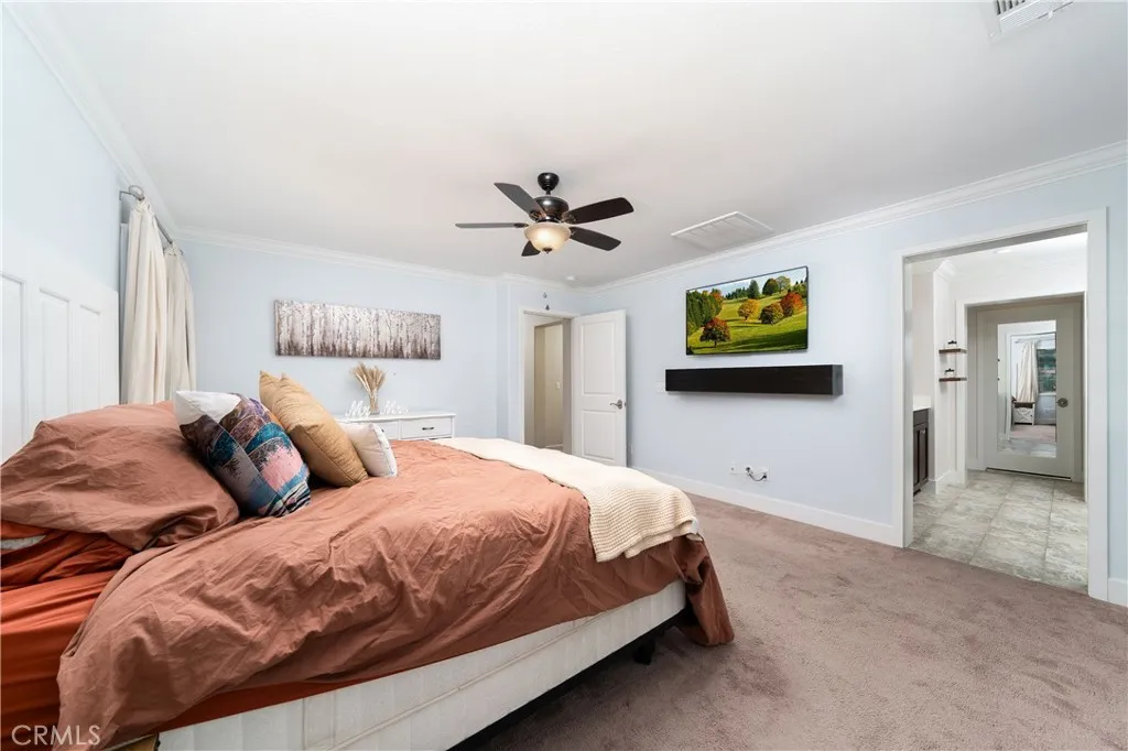 Additional image 53 of 24136 Darmera Dr, Lake Elsinore, CA 92532