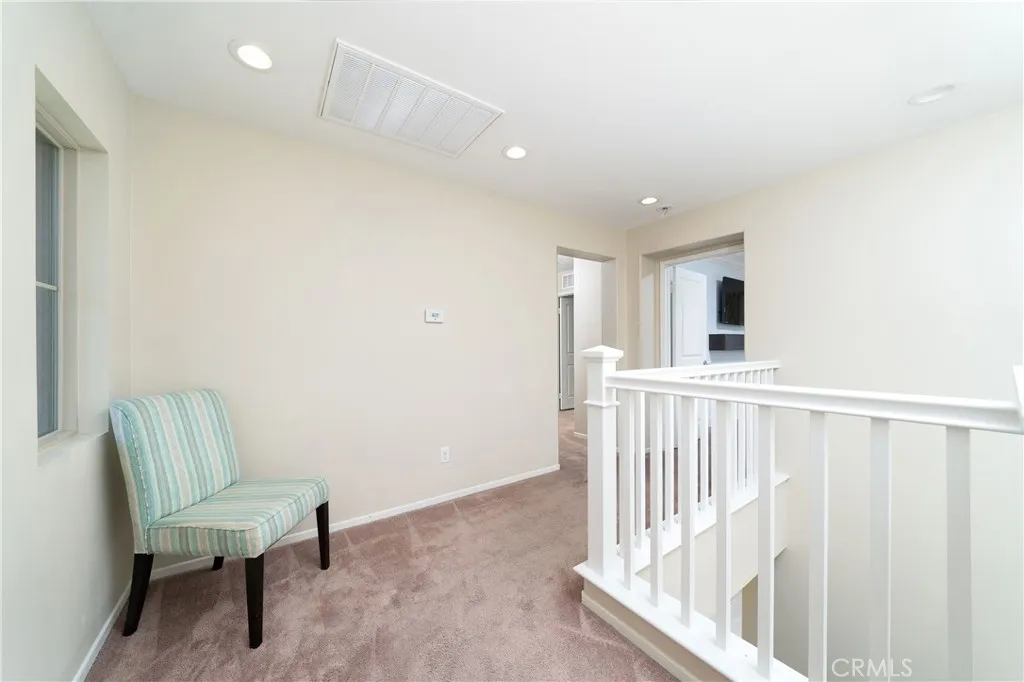 Additional image 12 of 24136 Darmera Dr, Lake Elsinore, CA 92532