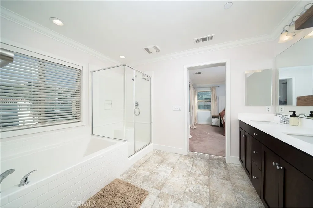 Additional image 55 of 24136 Darmera Dr, Lake Elsinore, CA 92532