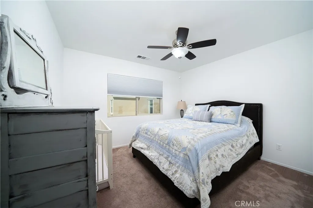 Additional image 20 of 24136 Darmera Dr, Lake Elsinore, CA 92532