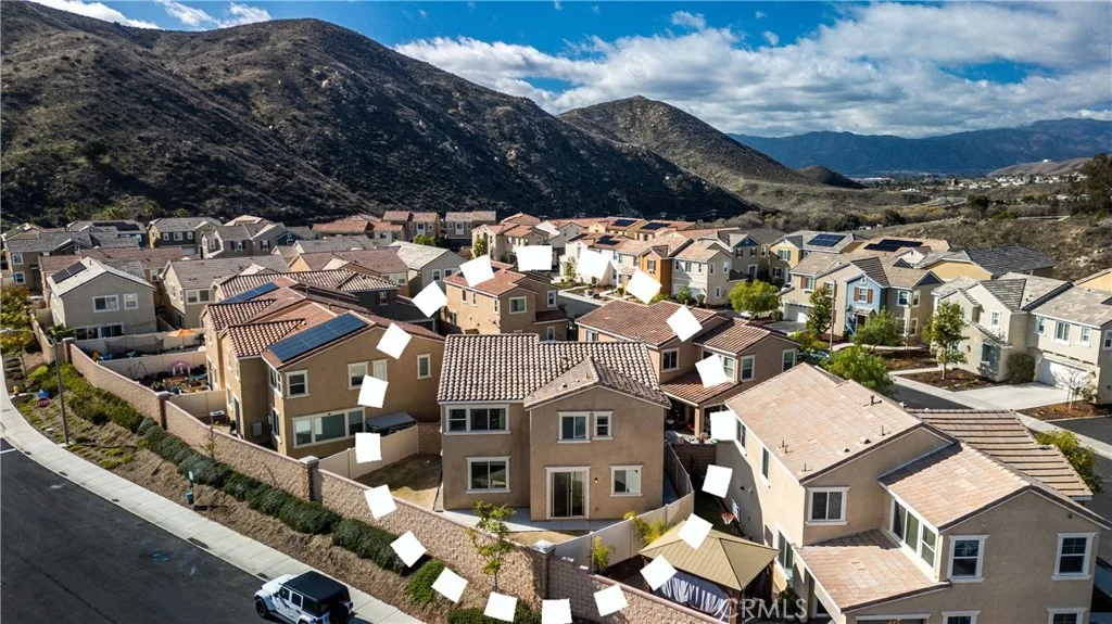 Additional image 32 of 24136 Darmera Dr, Lake Elsinore, CA 92532