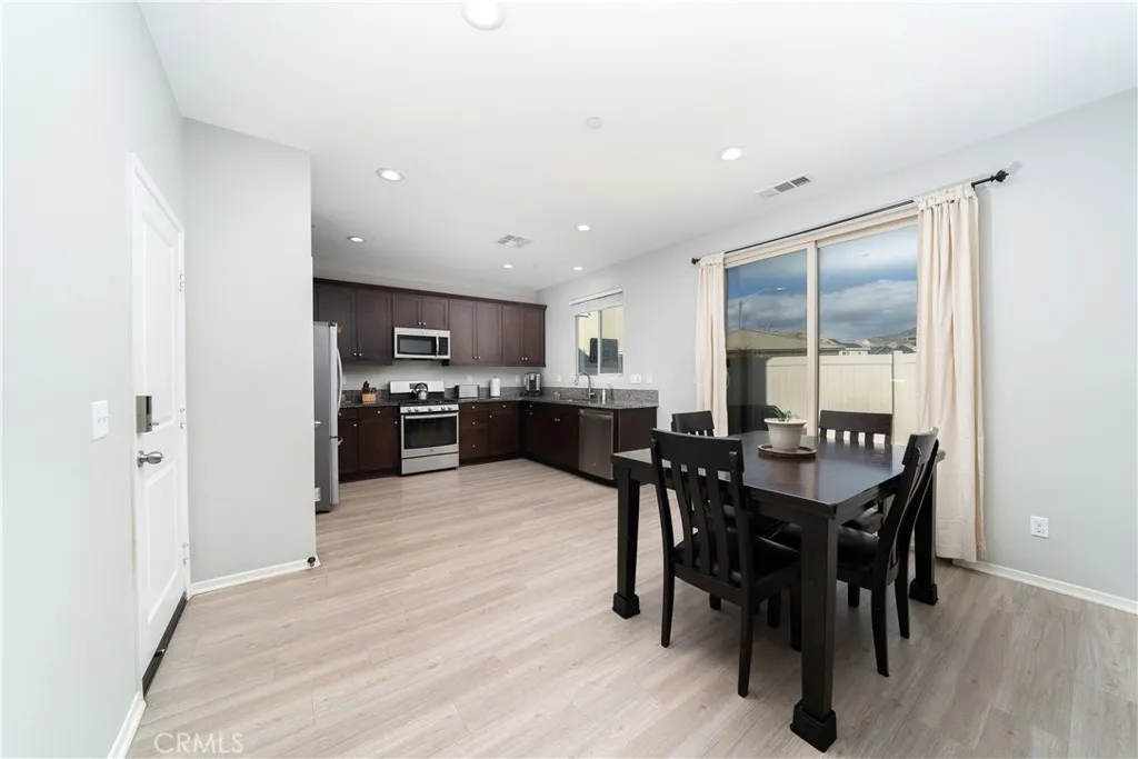 Additional image 6 of 24136 Darmera Dr, Lake Elsinore, CA 92532