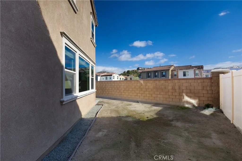 Additional image 26 of 24136 Darmera Dr, Lake Elsinore, CA 92532