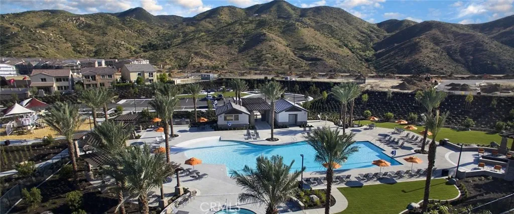 Additional image 76 of 24136 Darmera Dr, Lake Elsinore, CA 92532