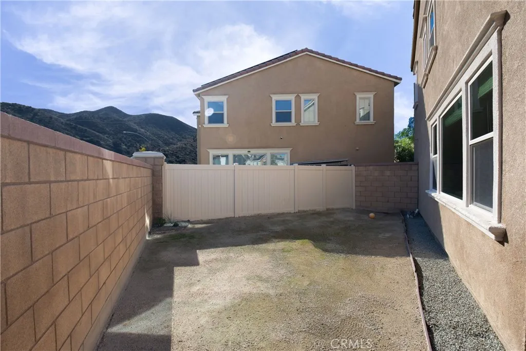 Additional image 62 of 24136 Darmera Dr, Lake Elsinore, CA 92532
