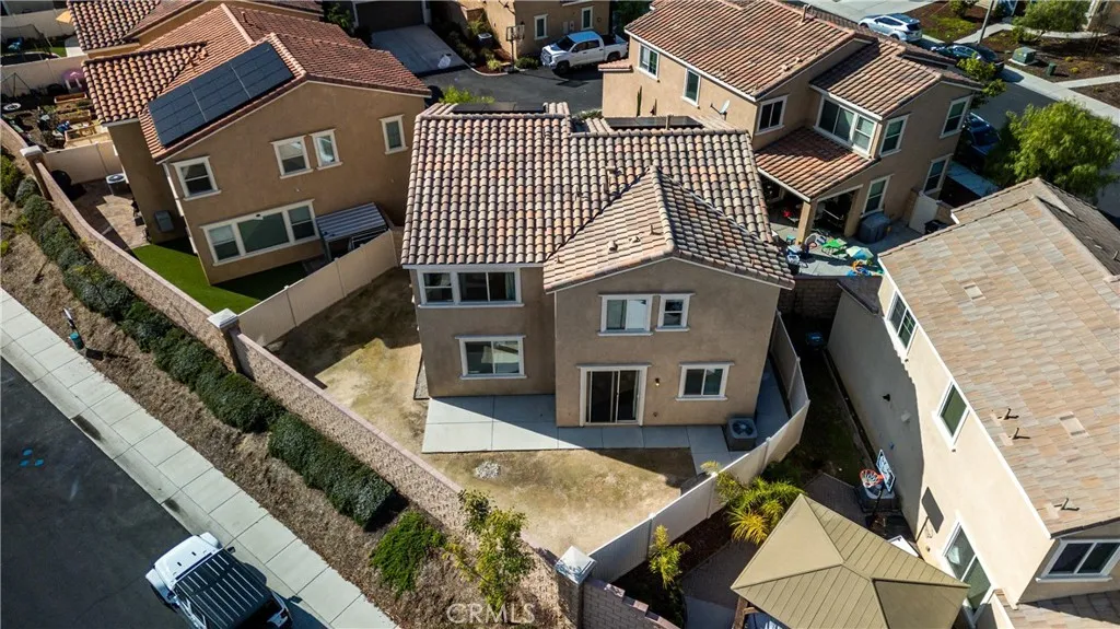 Additional image 68 of 24136 Darmera Dr, Lake Elsinore, CA 92532
