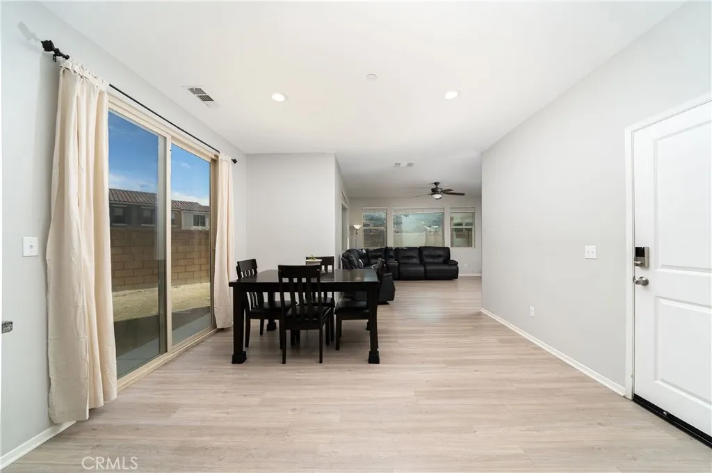 Additional image 47 of 24136 Darmera Dr, Lake Elsinore, CA 92532