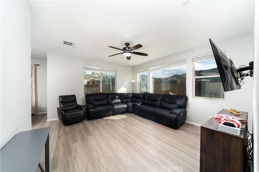 Additional image 42 of 24136 Darmera Dr, Lake Elsinore, CA 92532