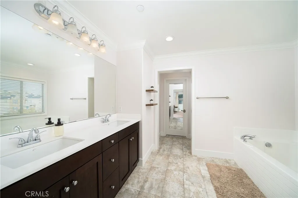 Additional image 22 of 24136 Darmera Dr, Lake Elsinore, CA 92532