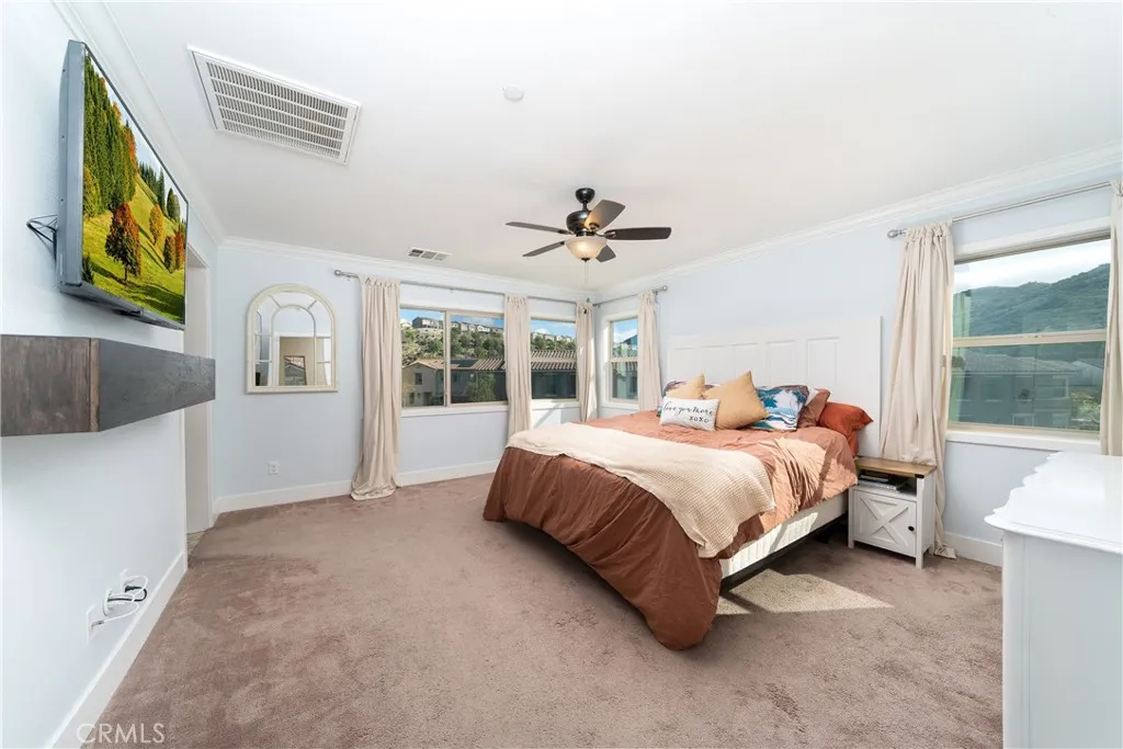 Additional image 14 of 24136 Darmera Dr, Lake Elsinore, CA 92532
