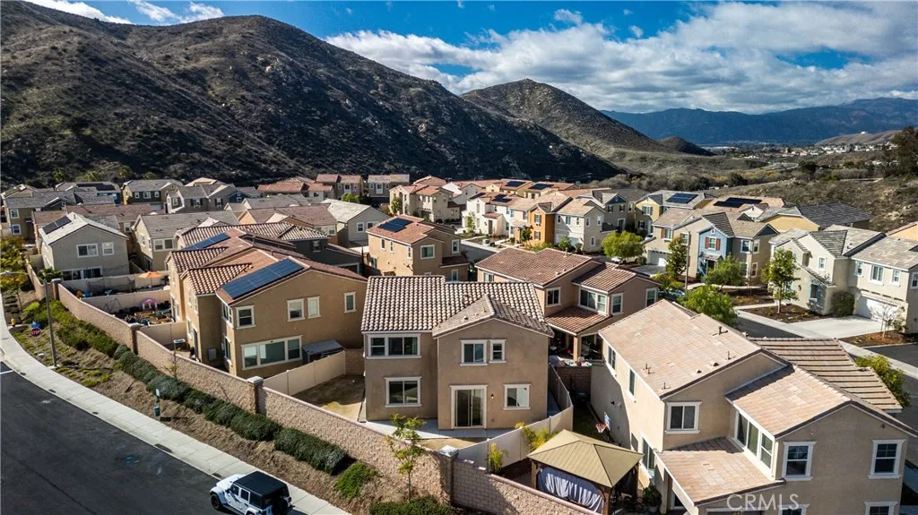 Additional image 69 of 24136 Darmera Dr, Lake Elsinore, CA 92532