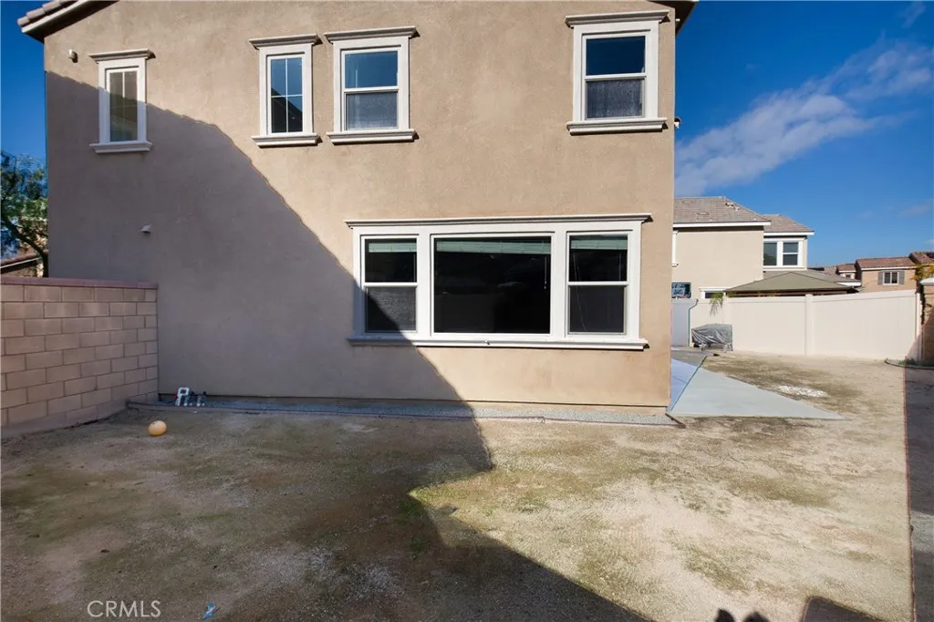 Additional image 27 of 24136 Darmera Dr, Lake Elsinore, CA 92532