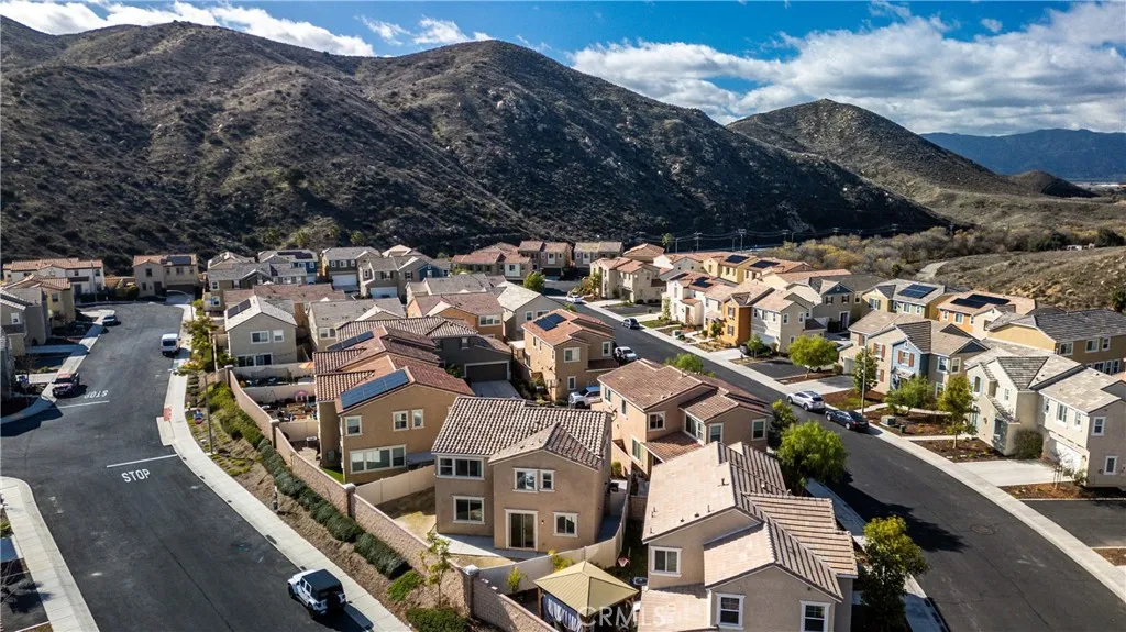 Additional image 33 of 24136 Darmera Dr, Lake Elsinore, CA 92532