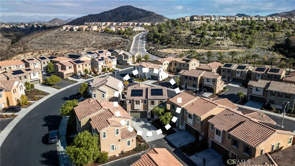 Additional image 67 of 24136 Darmera Dr, Lake Elsinore, CA 92532