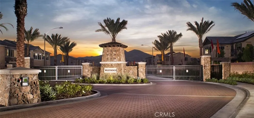 Additional image 37 of 24136 Darmera Dr, Lake Elsinore, CA 92532