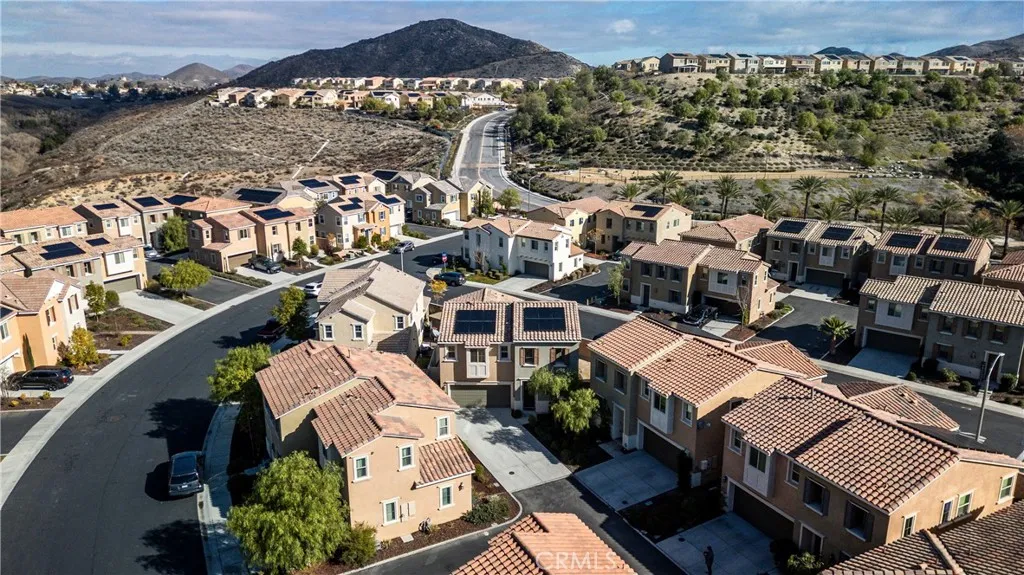 Additional image 66 of 24136 Darmera Dr, Lake Elsinore, CA 92532