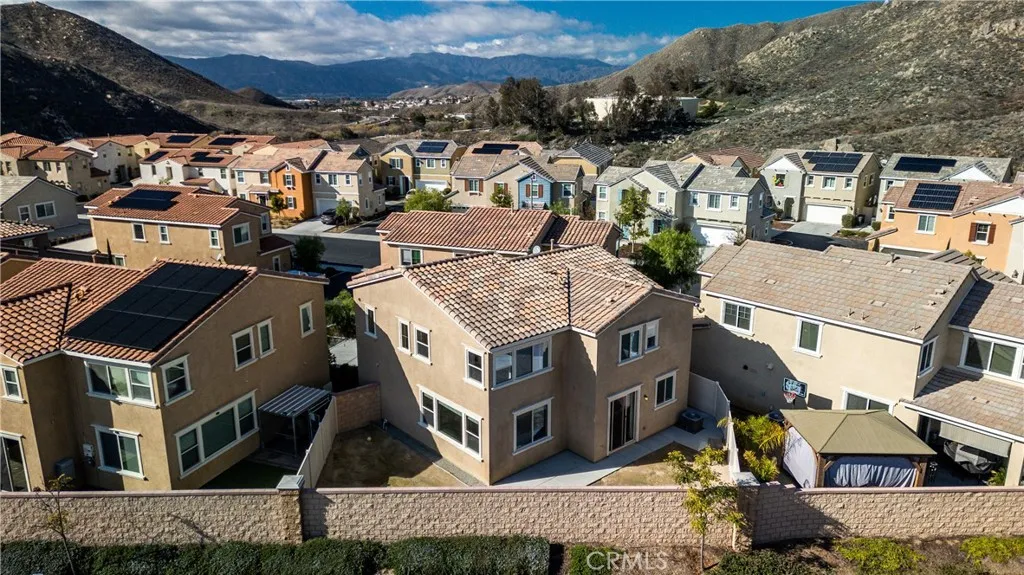 Additional image 35 of 24136 Darmera Dr, Lake Elsinore, CA 92532
