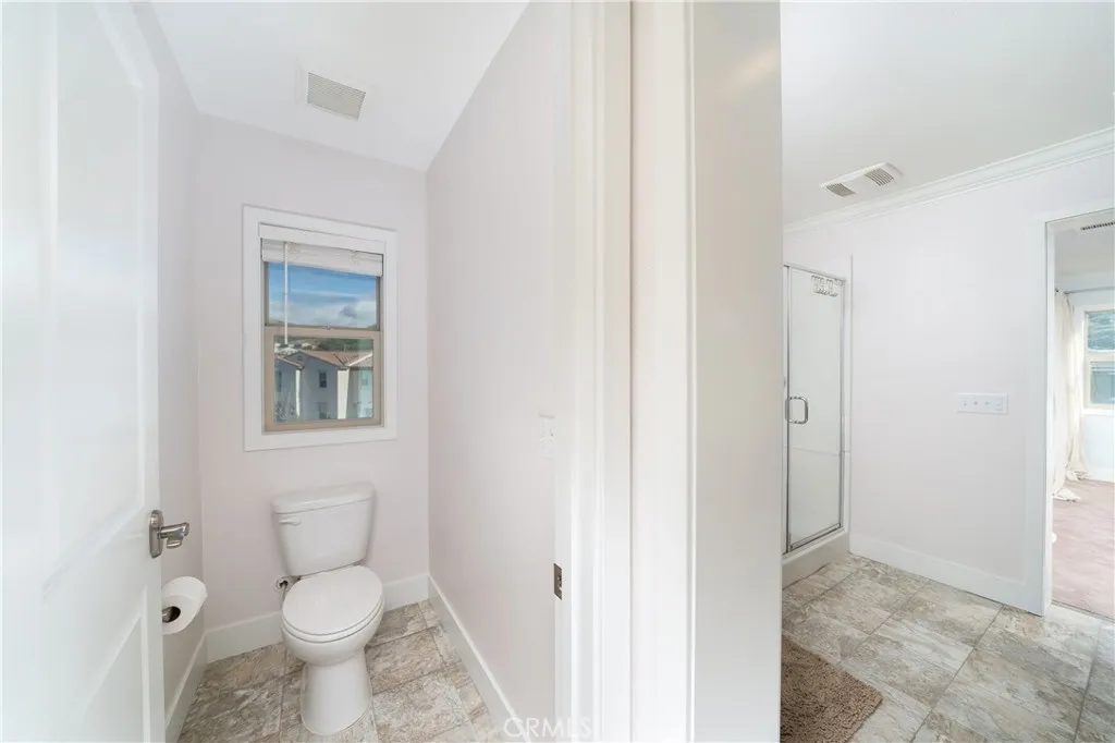 Additional image 61 of 24136 Darmera Dr, Lake Elsinore, CA 92532