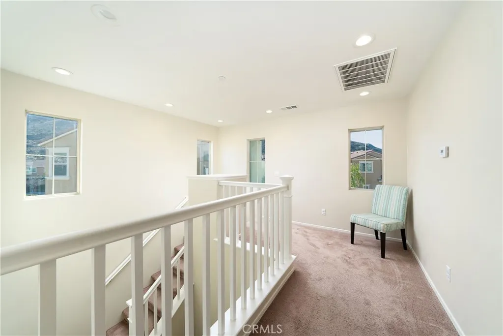 Additional image 13 of 24136 Darmera Dr, Lake Elsinore, CA 92532