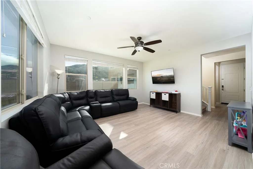 Additional image 41 of 24136 Darmera Dr, Lake Elsinore, CA 92532