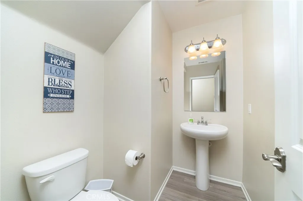 Additional image 48 of 24136 Darmera Dr, Lake Elsinore, CA 92532