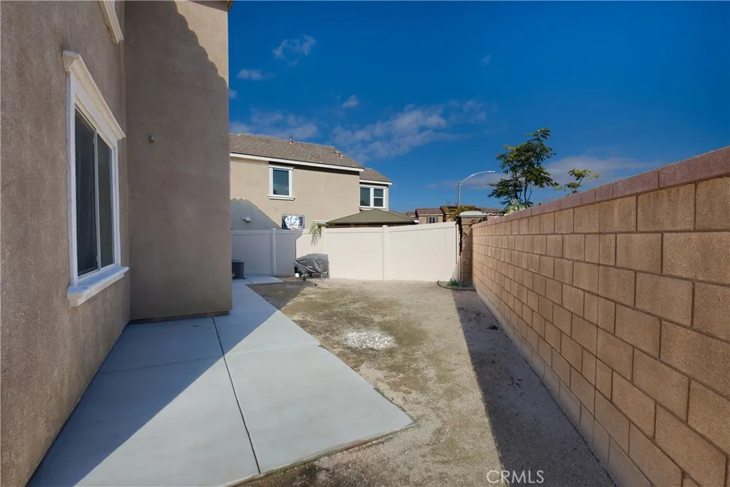 Additional image 63 of 24136 Darmera Dr, Lake Elsinore, CA 92532