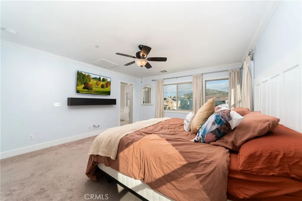 Additional image 18 of 24136 Darmera Dr, Lake Elsinore, CA 92532