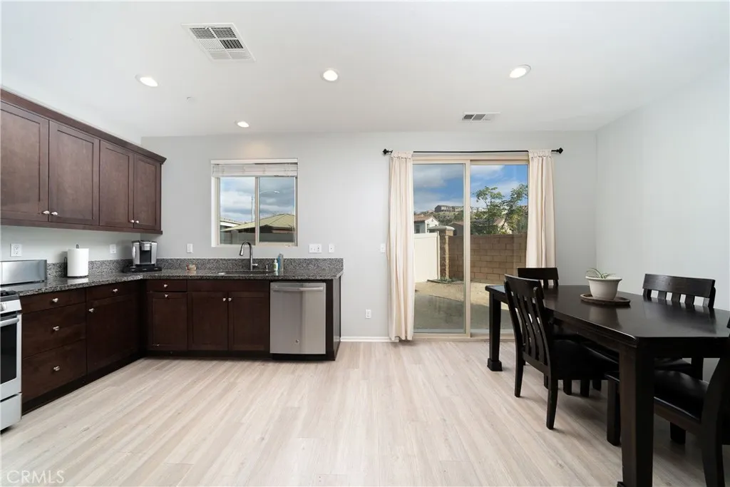 Additional image 46 of 24136 Darmera Dr, Lake Elsinore, CA 92532