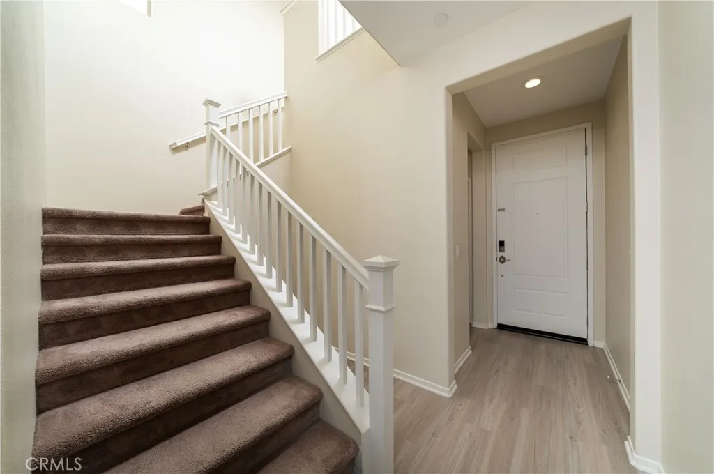 Additional image 49 of 24136 Darmera Dr, Lake Elsinore, CA 92532
