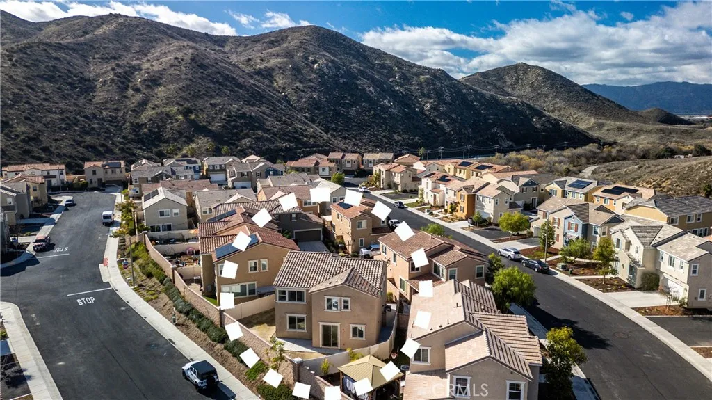 Additional image 34 of 24136 Darmera Dr, Lake Elsinore, CA 92532