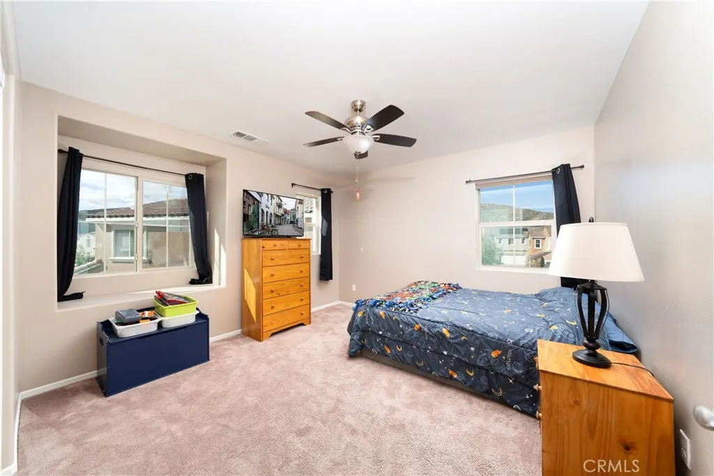 Additional image 19 of 24136 Darmera Dr, Lake Elsinore, CA 92532