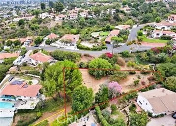 2214 Via Velardo, Rancho Palos Verdes, CA 90275