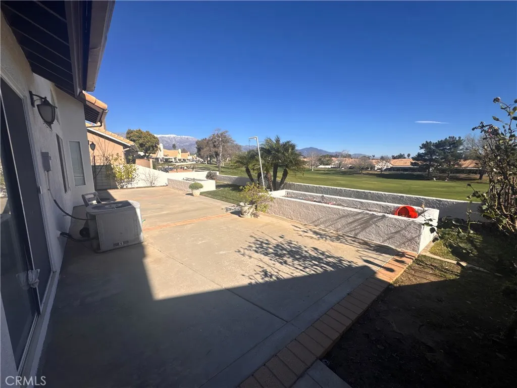 Additional image 23 of 1284 Fairway Oaks Ave, Banning, CA 92220