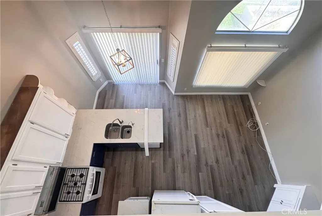 Additional image 20 of 1284 Fairway Oaks Ave, Banning, CA 92220