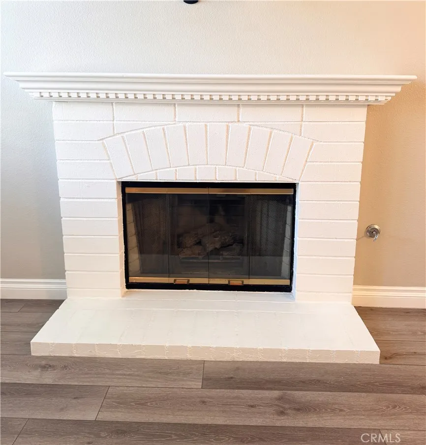 Additional image 28 of 1284 Fairway Oaks Ave, Banning, CA 92220