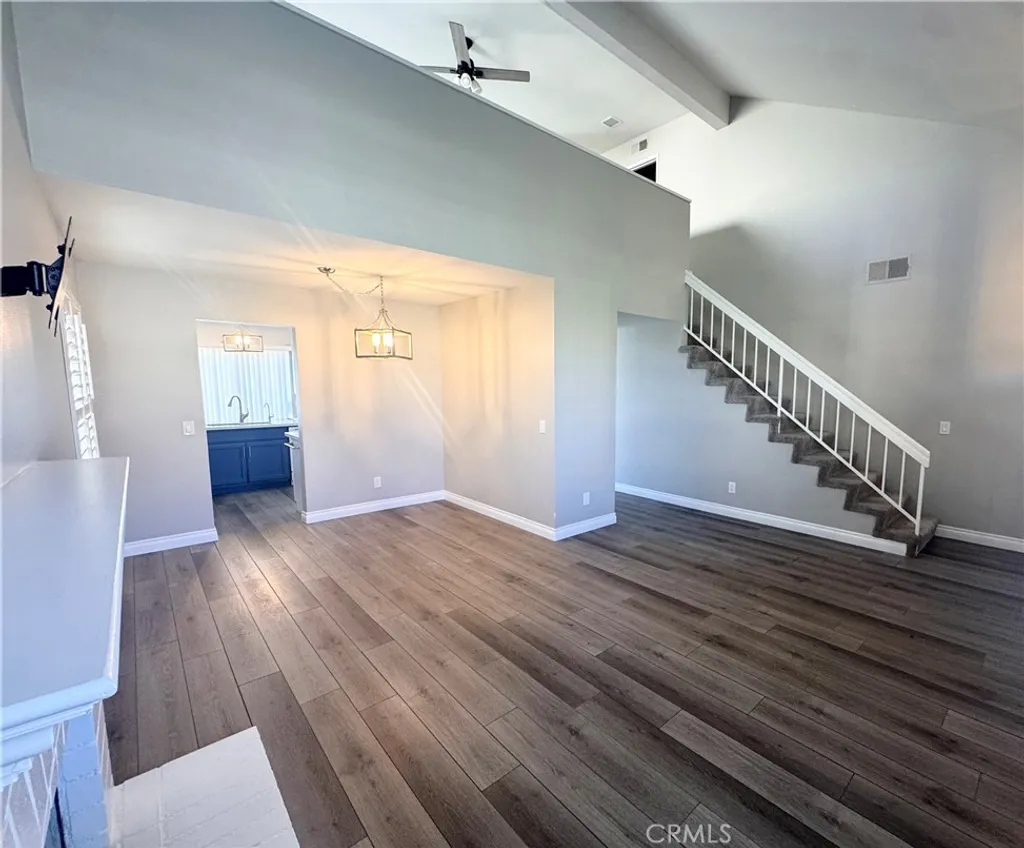 Additional image 7 of 1284 Fairway Oaks Ave, Banning, CA 92220