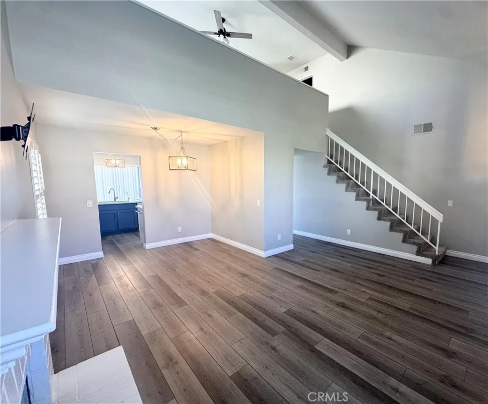 Additional image 30 of 1284 Fairway Oaks Ave, Banning, CA 92220