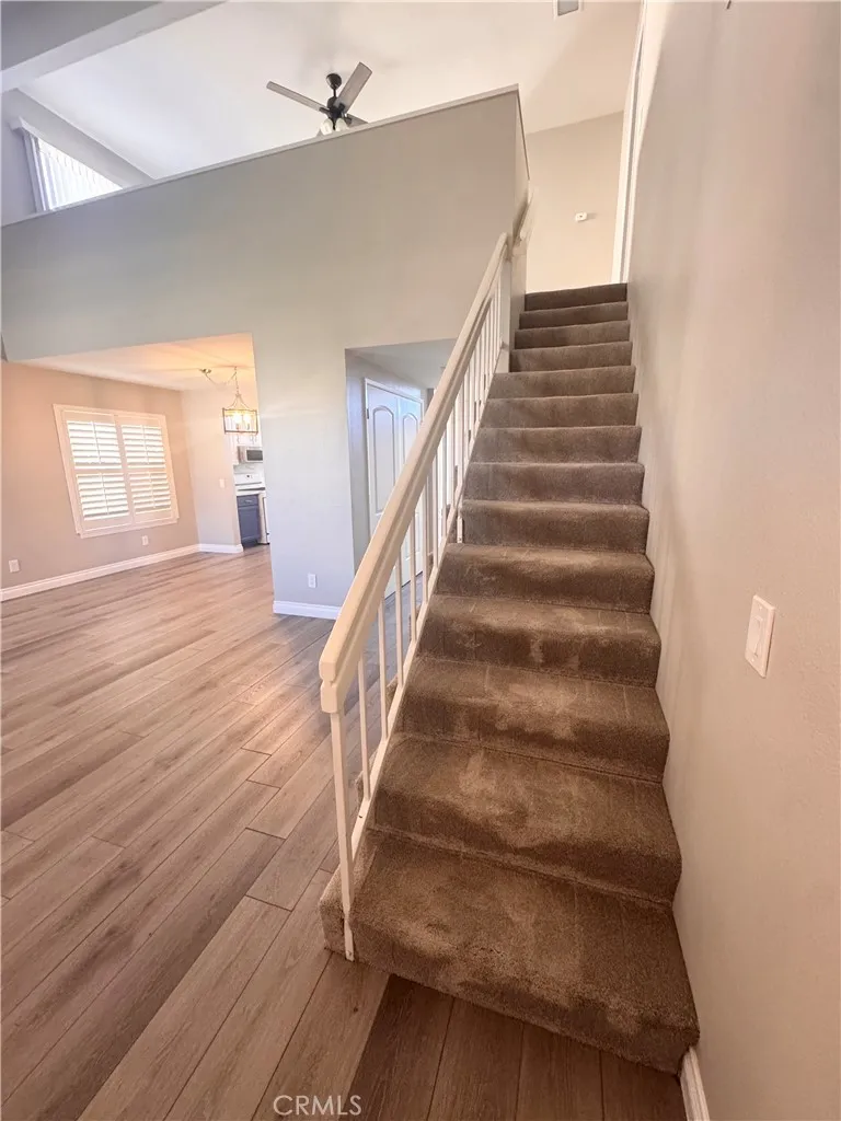 Additional image 29 of 1284 Fairway Oaks Ave, Banning, CA 92220