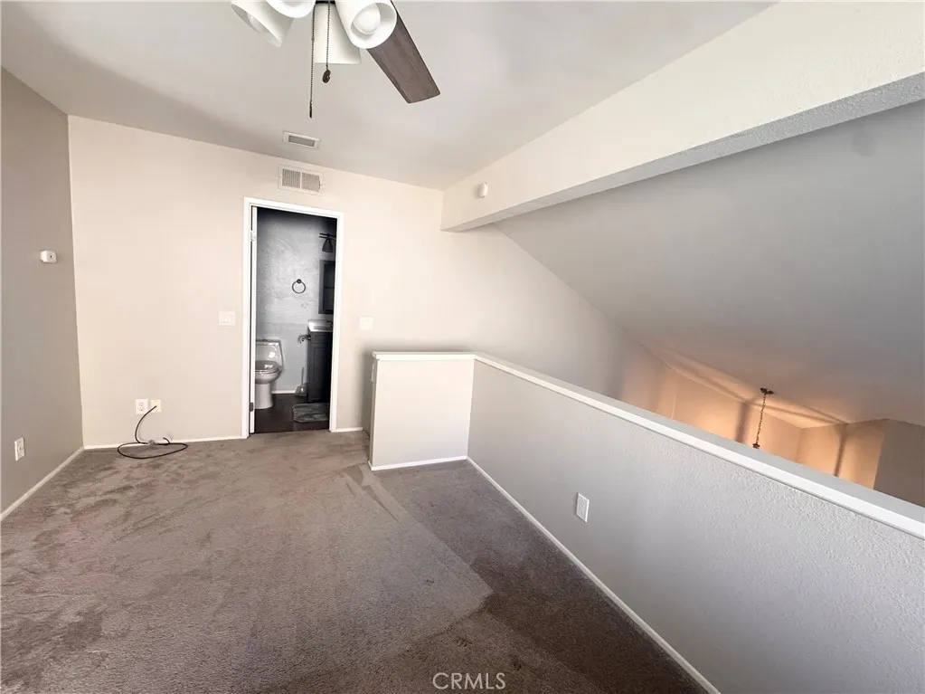 Additional image 41 of 1284 Fairway Oaks Ave, Banning, CA 92220